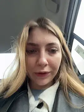 Sunny   Bunny online show from 4, 3, 2026