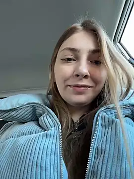 Sunny   Bunny online show from 1, 2, 2026