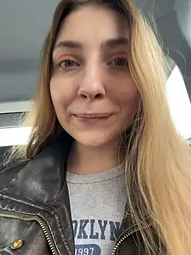 Sunny   Bunny online show from 31, 3, 2026