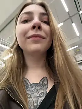 Sunny   Bunny online show from 5, 4, 2026