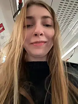 Sunny   Bunny online show from 4, 12, 2025