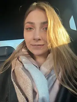 Sunny   Bunny online show from 13, 3, 2026