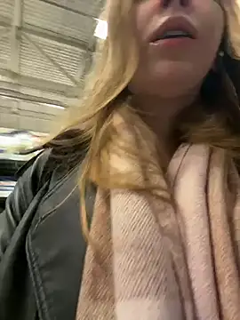 Sunny   Bunny online show from 16, 11, 2025