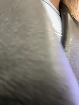 Sunny   Bunny online show from 5, 1, 2026