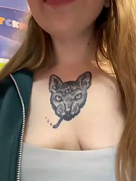 Sunny   Bunny online show from 17, 5, 2026