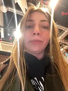 Sunny   Bunny online show from 22, 12, 2025