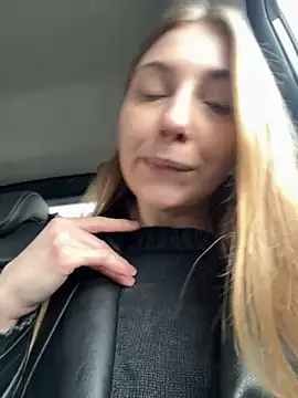 Sunny   Bunny online show from 3, 3, 2026