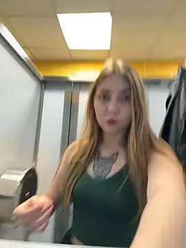 Sunny   Bunny online show from 21, 3, 2026