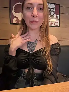 Sunny   Bunny online show from 31, 5, 2026