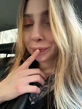 Sunny   Bunny online show from 15, 3, 2026