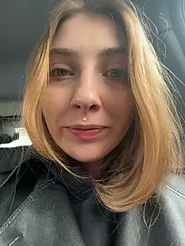 Sunny   Bunny online show from 10, 2, 2026