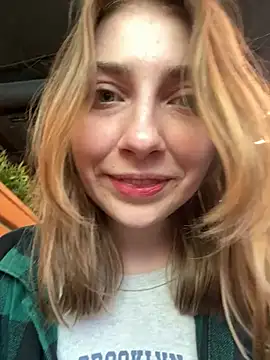 Sunny   Bunny online show from 30, 6, 2026