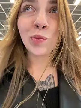 Sunny   Bunny online show from 1, 11, 2025