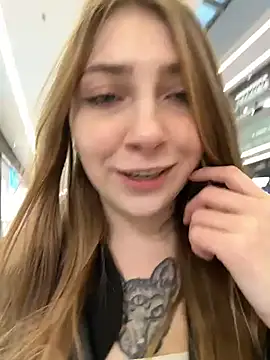 Sunny   Bunny online show from 15, 12, 2025