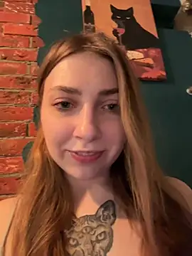 Sunny   Bunny online show from 20, 5, 2026