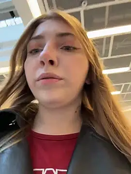 Sunny   Bunny online show from 16, 10, 2025