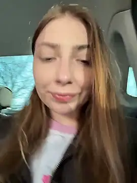 Sunny   Bunny online show from 28, 3, 2026