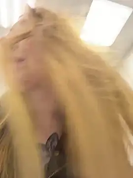 Sunny   Bunny online show from 7, 3, 2026