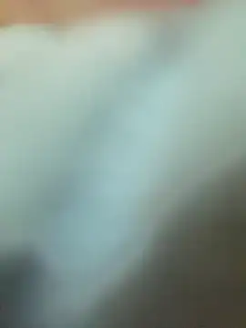 Sunny   Bunny online show from 23, 11, 2025