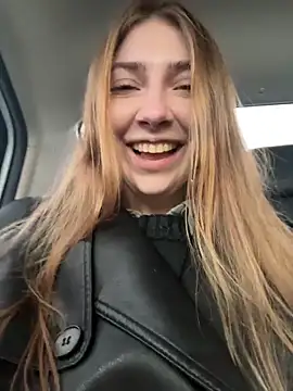 Sunny   Bunny online show from 11, 2, 2026