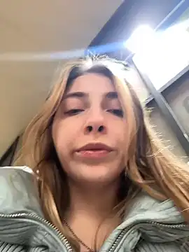 Sunny   Bunny online show from 3, 12, 2025