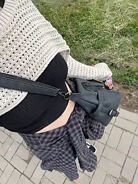 Sunny   Bunny online show from 15, 6, 2026
