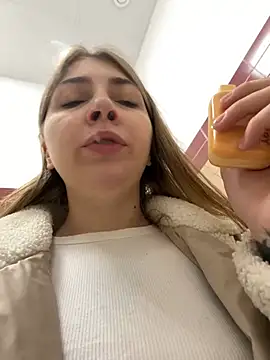 Sunny   Bunny online show from 3, 1, 2025