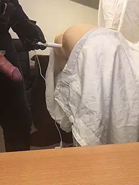 Inseminator69 online show from 12, 1, 2025