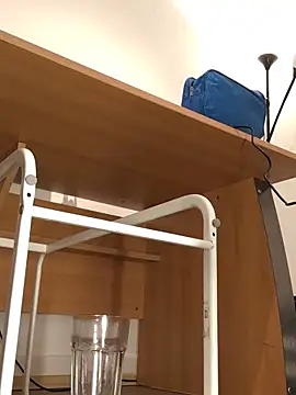 Inseminator69 online show from 24, 2, 2026