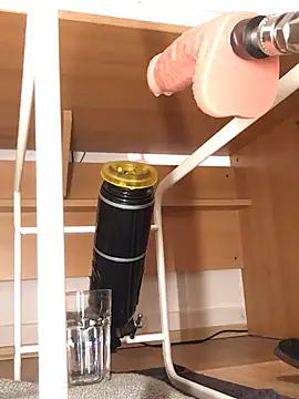 Inseminator69 online show from 14, 1, 2026