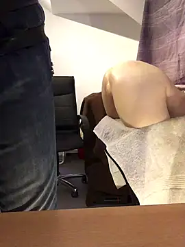 Inseminator69 online show from 22, 2, 2025