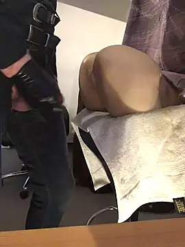 Inseminator69 online show from 21, 2, 2025