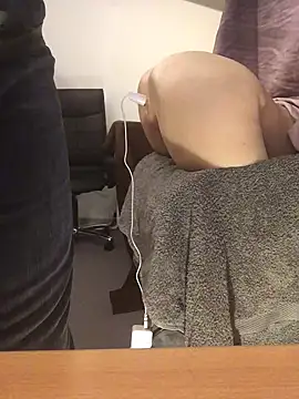 Inseminator69 online show from 4, 1, 2025