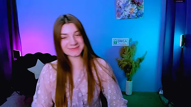 pure radiance1 online show from 14, 2, 2025