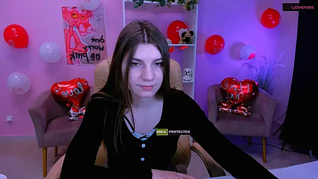 pure radiance1 online show from 15, 2, 2025