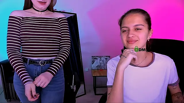 pure radiance1 online show from 17, 10, 2025