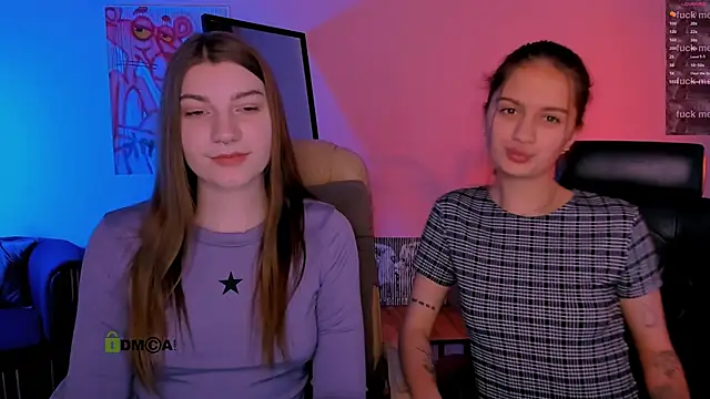 pure radiance1 online show from 7, 11, 2025