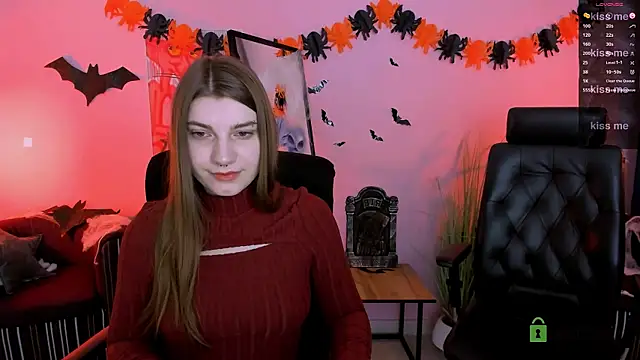 pure radiance1 online show from 4, 11, 2025