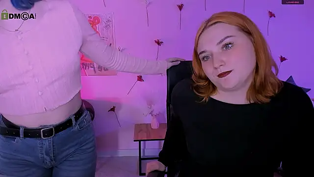 pure radiance1 online show from 10, 3, 2026