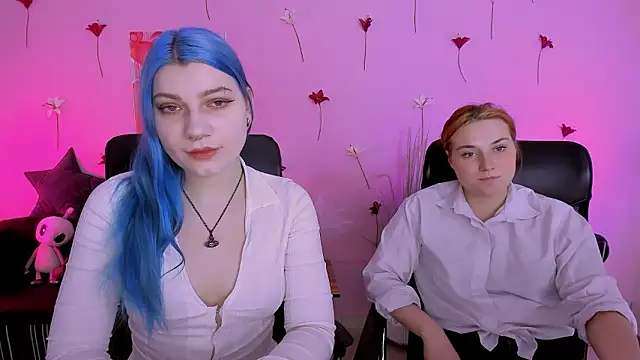 pure radiance1 online show from 24, 3, 2026