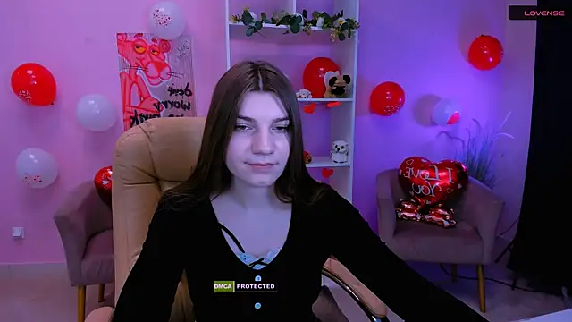 pure radiance1 online show from 15, 2, 2025
