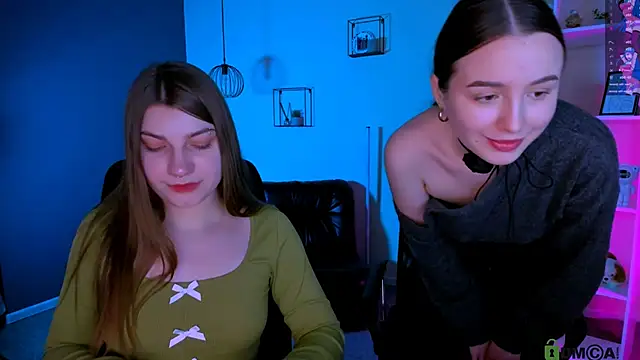 pure radiance1 online show from 6, 2, 2026