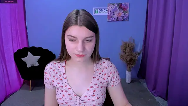 pure radiance1 online show from 11, 2, 2025