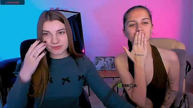 pure radiance1 online show from 15, 10, 2025