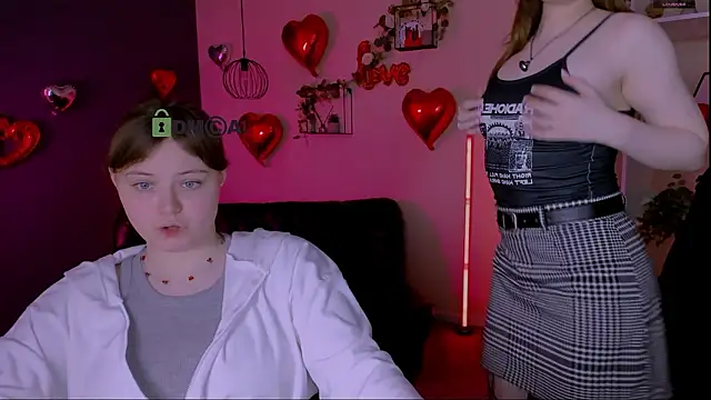 pure radiance1 online show from 15, 2, 2026