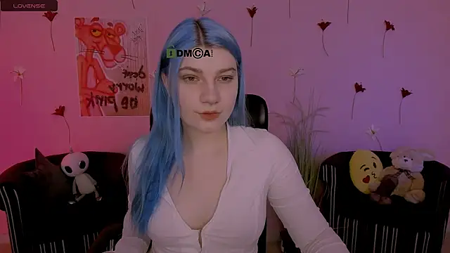 pure radiance1 online show from 4, 4, 2026