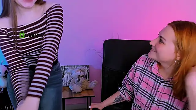 pure radiance1 online show from 2, 12, 2025