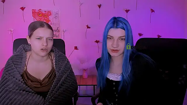 pure radiance1 online show from 9, 3, 2026