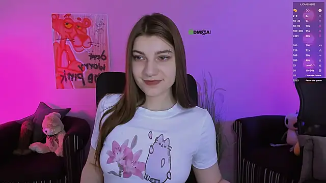 pure radiance1 online show from 26, 11, 2025