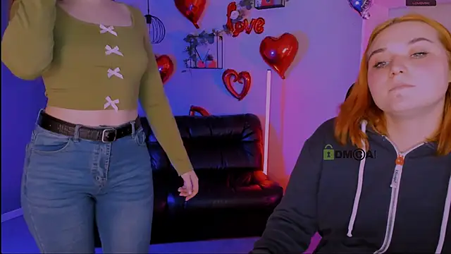 pure radiance1 online show from 22, 2, 2026